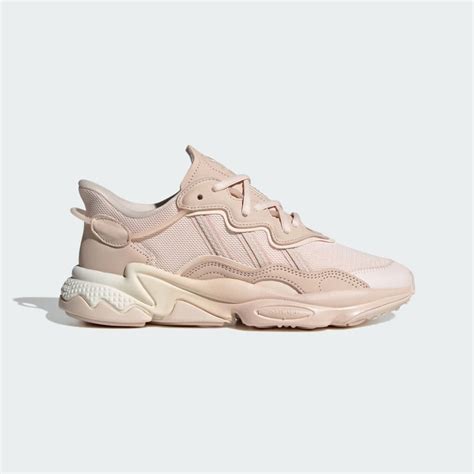 adidas ozweego rosa|OZWEEGO Adidas price.